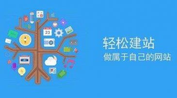 潍坊网站建设公司：网站的日常维护工作