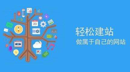 潍坊网站制作公司：网站运营的基本技能